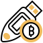 Key icon 64x64