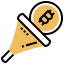 Filter icon 64x64