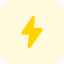 Flash icône 64x64