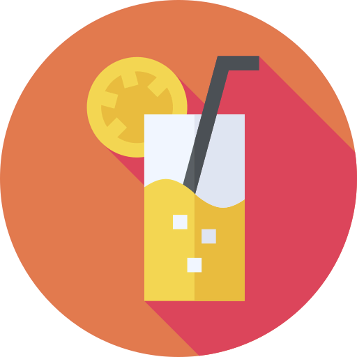 Juice icon
