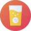 Pill icon 64x64