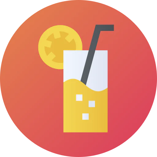 Juice icon