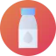 Milk アイコン 64x64