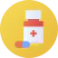 Medicine Ikona 64x64