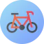 Bike іконка 64x64