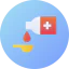 Syrup icon 64x64