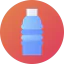 Water bottle Ikona 64x64