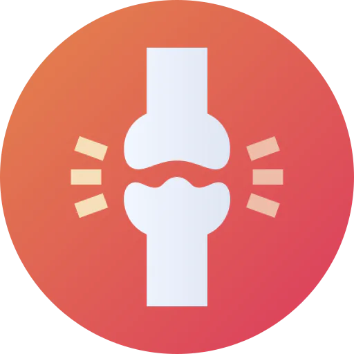 Joint icon