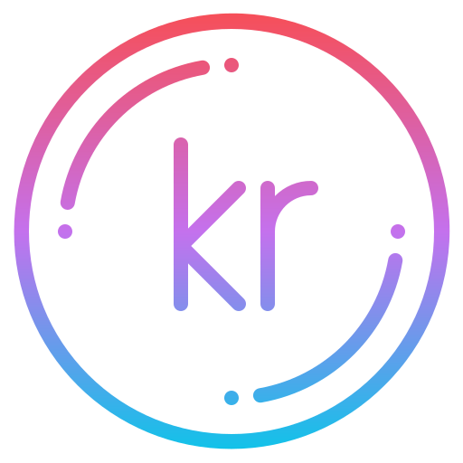 Krone icon