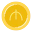 Manat 图标 64x64