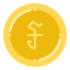 Riel 图标 64x64
