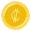 Colon 图标 64x64
