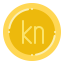 Kuna 图标 64x64