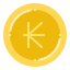 Kip 图标 64x64
