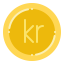 Krone 图标 64x64
