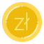 Zloty 图标 64x64