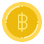 Baht іконка 64x64