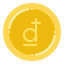 Dong іконка 64x64