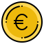 Euro icon 64x64