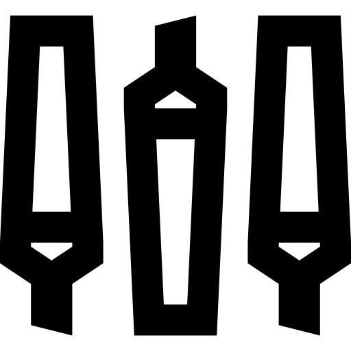 Highlighter 图标