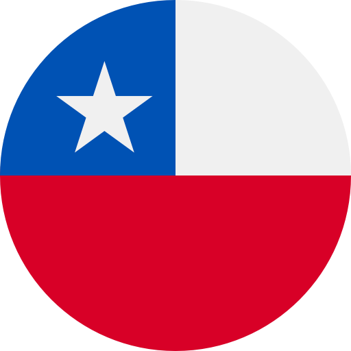 Chile icon