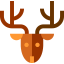 Hunted icon 64x64