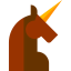 Horn іконка 64x64