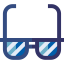 Eyeglasses іконка 64x64