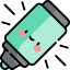 Highlighter icon 64x64