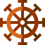Navigation Symbol 64x64