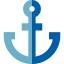 Военно-морской иконка 64x64