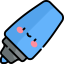 Highlighter icon 64x64