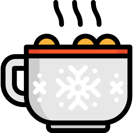 Cocoa icon