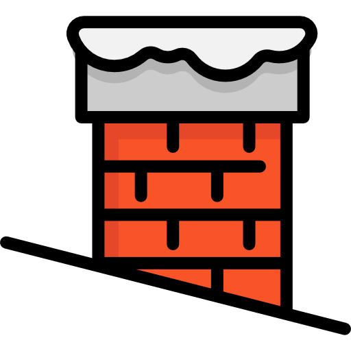 Chimney icon