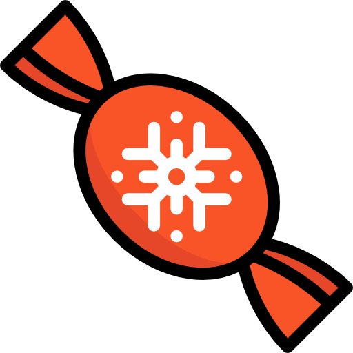 Candy icon