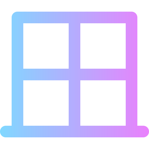 Window icon