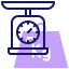 Scales icône 64x64