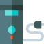 Pc icon 64x64