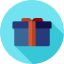 Gift icon 64x64