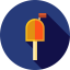 Mailbox icon 64x64