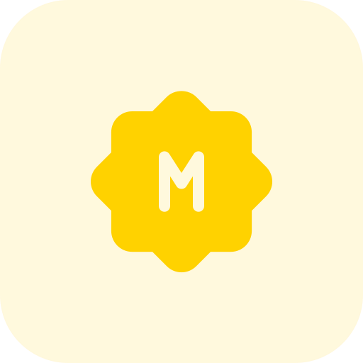 Brightness icon