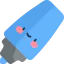 Highlighter icon 64x64