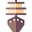 Barque icon 64x64