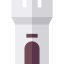 Fortress icon 64x64