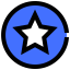 Star icône 64x64