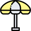 Parasol 图标 64x64