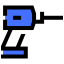 Drill icon 64x64