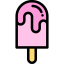 Ice cream 图标 64x64