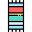 Towel 图标 64x64