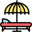 Hammock 图标 64x64